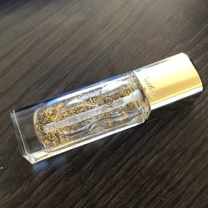 Guerlain lor primer